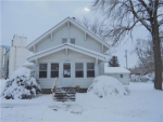 1304 Ash St Dallas Center, IA 50063 - Image 23374