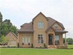 126 Jeff Dr. Muscle Shoals, AL 35661 - Image 23359