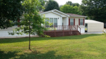 1045 8th st Muscle Shoals, AL 35661 - Image 23364