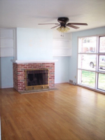 2461 Crystal Ln York, PA 17402 - Image 23396