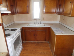 34 William St Bedford, OH 44146 - Image 23530