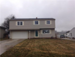 6676 Tamarind Drive Bedford, OH 44146 - Image 23533