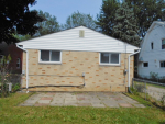 11375 Mercedes Redford, MI 48239 - Image 23523