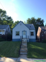 25350 Graham Rd Redford, MI 48239 - Image 23522