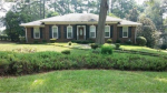 2372 Winshire Decatur, GA 30035 - Image 23593