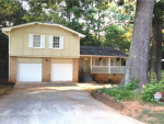 4166 Emerald North Drive Decatur, GA 30035 - Image 23596