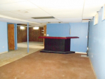 14224 Mercedes Redford, MI 48239 - Image 23526