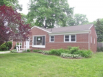 9652 Hemingway Redford, MI 48239 - Image 23525