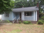 404 E Blue Ridge Dr Greenville, SC 29609 - Image 23655
