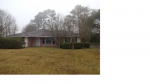 10233 Mollylea Dr Baton Rouge, LA 70815 - Image 23736