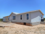 7285 S Avalon Dr Tucson, AZ 85735 - Image 23710