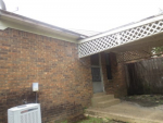 4201 Cedartree Dr Memphis, TN 38141 - Image 23778