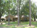 12002 Shannon Ave Baton Rouge, LA 70815 - Image 23733