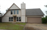 4300 W Urbana St Broken Arrow, OK 74012 - Image 23771