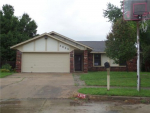 3025 S Ash Ave Broken Arrow, OK 74012 - Image 23770