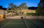 4532 E Desert Park Place Paradise Valley, AZ 85253 - Image 23798