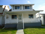 1377 Oconnor Ave Lincoln Park, MI 48146 - Image 23808