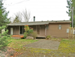 3810 E Pioneer Avenue Puyallup, WA 98372 - Image 23841