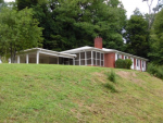 14 Dixieland Ln Clayton, GA 30525 - Image 23814