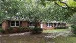 1100 Dellwood Dr Valdosta, GA 31602 - Image 23816