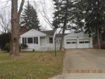 155 Owosso Ave Akron, OH 44333 - Image 23863