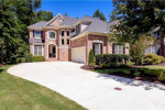 5391 Highland Pine Lane Mableton, GA 30126 - Image 23992