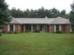 130 Pinckney Rd Harvest, AL 35749 - Image 23917