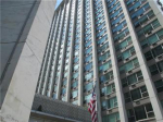 3600 Lakeshore Dr 321 Chicago, IL 60613 - Image 24092