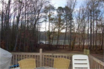 2098 Birmingham Road Alpharetta, GA 30004 - Image 24029