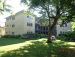 4258 N Greenview Ave Apt 2b Chicago, IL 60613 - Image 24093