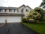 3206 Juniper Cir #C Saint Paul, MN 55125 - Image 24030