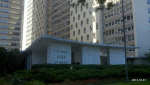 3950 N Lake Shore Dr Apt 1229 Chicago, IL 60613 - Image 24095