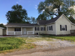 8100 Bono Rd Terre Haute, IN 47802 - Image 24064