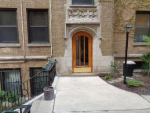 640 W Waveland Ave Unit #2B Chicago, IL 60613 - Image 24089