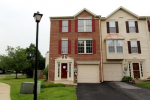 1535 Beverly Ct Frederick, MD 21701 - Image 24121
