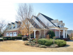 300 Girard Ave Muscle Shoals, AL 35661 - Image 24200