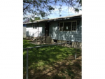 1630 19th St Heyburn, ID 83336 - Image 24343