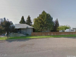 17Th Heyburn, ID 83336 - Image 24344