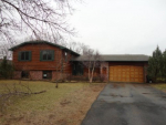 168 108th Ave NW Minneapolis, MN 55448 - Image 24462