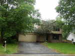 12757 Ethelton Way Saint Paul, MN 55124 - Image 24402