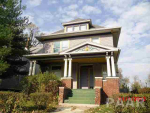 601 W Armstrong Ave Peoria, IL 61606 - Image 24521