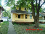 1118 N Bourland Ave Peoria, IL 61606 - Image 24520