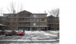3801 W 98th St #204 Minneapolis, MN 55431 - Image 24685