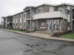 8045 Xerxes Ave S #110 Minneapolis, MN 55431 - Image 24688