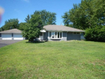 8816 Elliot Ave S Minneapolis, MN 55420 - Image 24612