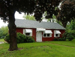 9817 Nicollet Ave S Minneapolis, MN 55420 - Image 24614