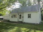 8710 Russell Ave S Minneapolis, MN 55431 - Image 24716