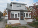 1425 Belmar Dr Louisville, KY 40213 - Image 24785