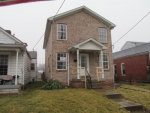 407 N 20th Street Louisville, KY 40203 - Image 24801