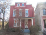 1031 S Brook St Louisville, KY 40203 - Image 24802